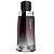 Malbec Icon Desodorante Colônia 100ml - Imagem 1
