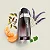 Malbec Icon Desodorante Colônia 100ml - Imagem 2