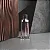 Malbec Icon Desodorante Colônia 100ml - Imagem 3