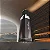 Malbec Icon Desodorante Colônia 100ml - Imagem 4