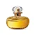 Lily Le Parfum Perfume 30ml - Imagem 1