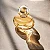 Lily Le Parfum Perfume 30ml - Imagem 2