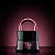 Her Code Touch Eau De Parfum 50ml - Imagem 4
