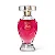 Botica 214 African Sunrise Floral Frutal Eau De Parfum 75ml - Imagem 1
