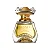 Elysée Blanc Eau de Parfum 50ml - Imagem 1