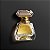 Elysée Blanc Eau de Parfum 50ml - Imagem 3
