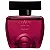 Coffee Addictive Oriental Frutal Desodorante Colônia 100ml - Imagem 1