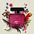 Coffee Addictive Oriental Frutal Desodorante Colônia 100ml - Imagem 2