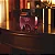 Coffee Addictive Oriental Frutal Desodorante Colônia 100ml - Imagem 4