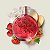 Floratta Red Blossom Desodorante Colônia 75ml - Imagem 2