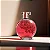 Floratta Red Blossom Desodorante Colônia 75ml - Imagem 4