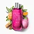 Egeo Dolce Desodorante Colônia 90ml - Imagem 2