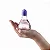 Ma Chérie Desodorante Colônia 100ml - Imagem 3