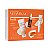 Mini Kit Rotina Botik Vitamina C (4 itens) - Imagem 2