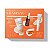 Mini Kit Rotina Botik Vitamina C (4 itens) - Imagem 1