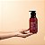 Loção Aveludada Desodorante Corporal Nativa Spa Cereja Rouge 400ml - Imagem 3