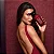 Loção Aveludada Desodorante Corporal Nativa Spa Cereja Rouge 400ml - Imagem 4