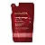 Refil Loção Desodorante Corporal Nativa Spa Cereja Rouge 350ml - Imagem 1