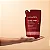 Refil Loção Desodorante Corporal Nativa Spa Cereja Rouge 350ml - Imagem 2