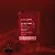Refil Loção Desodorante Corporal Nativa Spa Cereja Rouge 350ml - Imagem 3