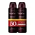Kit Desodorante Antitranspirante Malbec (2 unidades) - Imagem 1