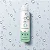 Kit Antitranspirante Aerosol Cuide-se Bem Zero Alumínio 2x90g/150ml - Imagem 2