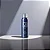 Kit Desodorante Antitranspirante Aerosol Egeo Blue 2x75g/125ml - Imagem 2