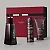 Mini Kit Presente Malbec (3 itens) - Imagem 2