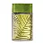 Arbo Forest Desodorante Colônia 100ml - Imagem 1