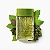 Arbo Forest Desodorante Colônia 100ml - Imagem 4
