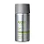 Refil Arbo Forest Desodorante Colônia 100ml - Imagem 1