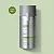 Refil Arbo Forest Desodorante Colônia 100ml - Imagem 2