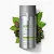 Refil Arbo Forest Desodorante Colônia 100ml - Imagem 3