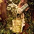 Refil Arbo Forest Desodorante Colônia 100ml - Imagem 4