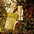 Refil Arbo Forest Desodorante Colônia 100ml - Imagem 5