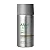 Refil Arbo Reserva Desodorante Colônia 100ml - Imagem 1