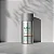 Refil Arbo Reserva Desodorante Colônia 100ml - Imagem 3