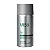 Refil Arbo Desodorante Colônia 100ml - Imagem 1