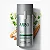 Refil Arbo Desodorante Colônia 100ml - Imagem 2