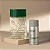 Refil Arbo Desodorante Colônia 100ml - Imagem 4
