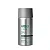 Refil Arbo Intenso Desodorante Colônia 100ml - Imagem 1