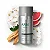 Refil Arbo Intenso Desodorante Colônia 100ml - Imagem 2