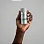 Refil Arbo Intenso Desodorante Colônia 100ml - Imagem 4