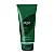 Shower Gel Cabelo e Corpo Arbo 200g - Imagem 1