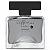 Coffee Man Lucky Desodorante Colônia 100ml - Imagem 1