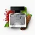 Coffee Man Lucky Desodorante Colônia 100ml - Imagem 2