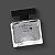 Coffee Man Lucky Desodorante Colônia 100ml - Imagem 3