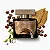 Coffee Man Desodorante Colônia 100ml - Imagem 3