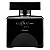 Coffee Man Duo Desodorante Colônia 100ml - Imagem 1