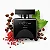 Coffee Man Duo Desodorante Colônia 100ml - Imagem 2